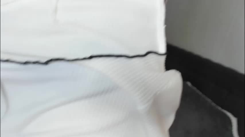 gin_yoon Live Sex 2025.08.30