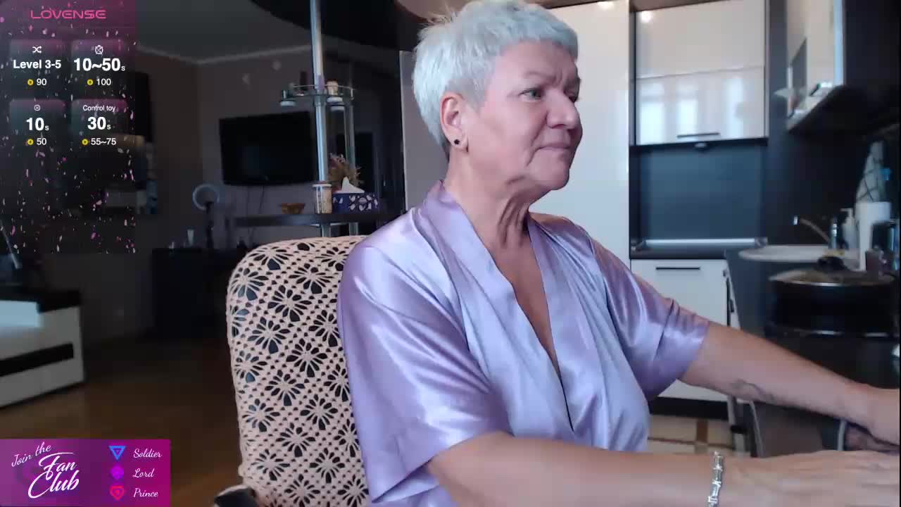 roxana-brooks Live Sex December 18, 2025