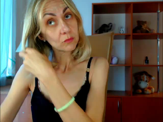 Tanya6547 Live Sex December 19, 2025