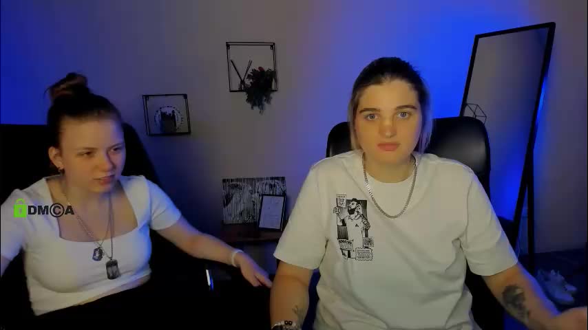 foxy_tease_ Live Sex December 13, 2025