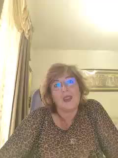 KarinkaSweet Live Sex December 14, 2025