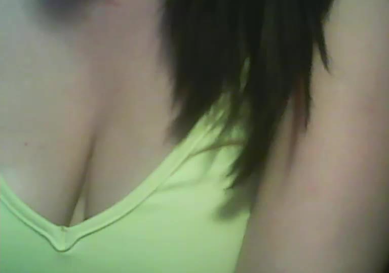 margosh-364 Live Sex December 17, 2025