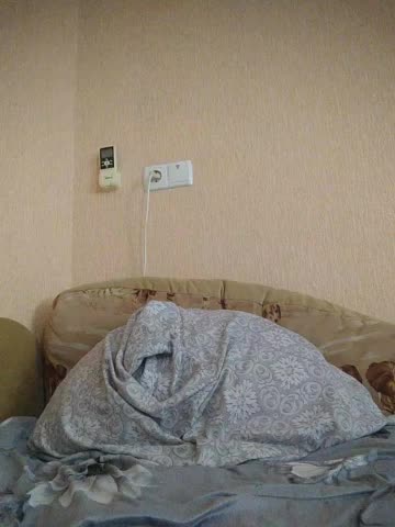 LunaRex Live Sex 2025.08.30