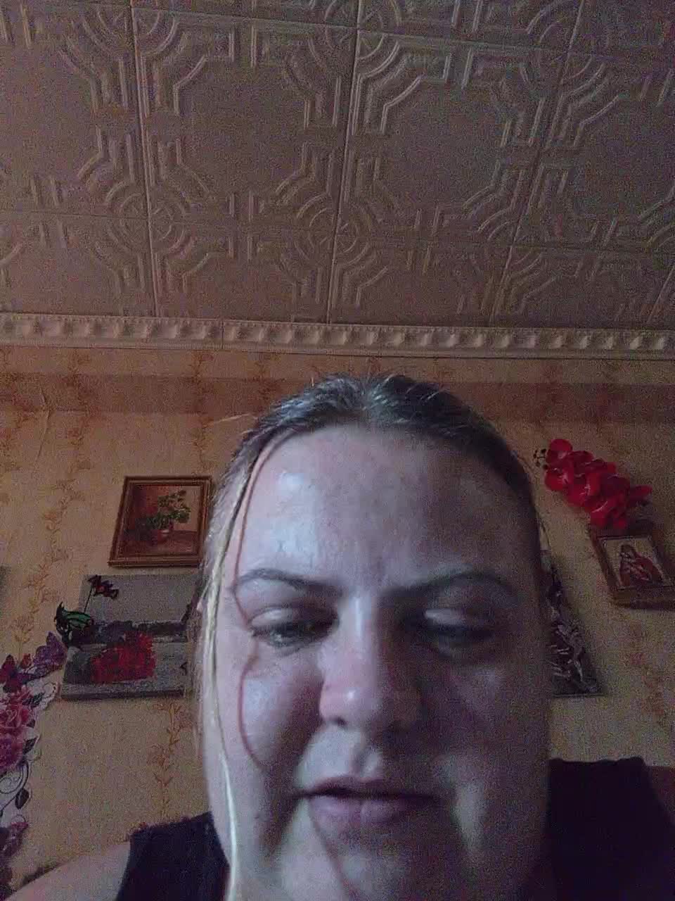 engela-s-1 Live Sex December 14, 2025