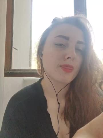 Monika_live Live Sex December 17, 2025