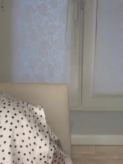 Anesteishen Live Sex December 19, 2025