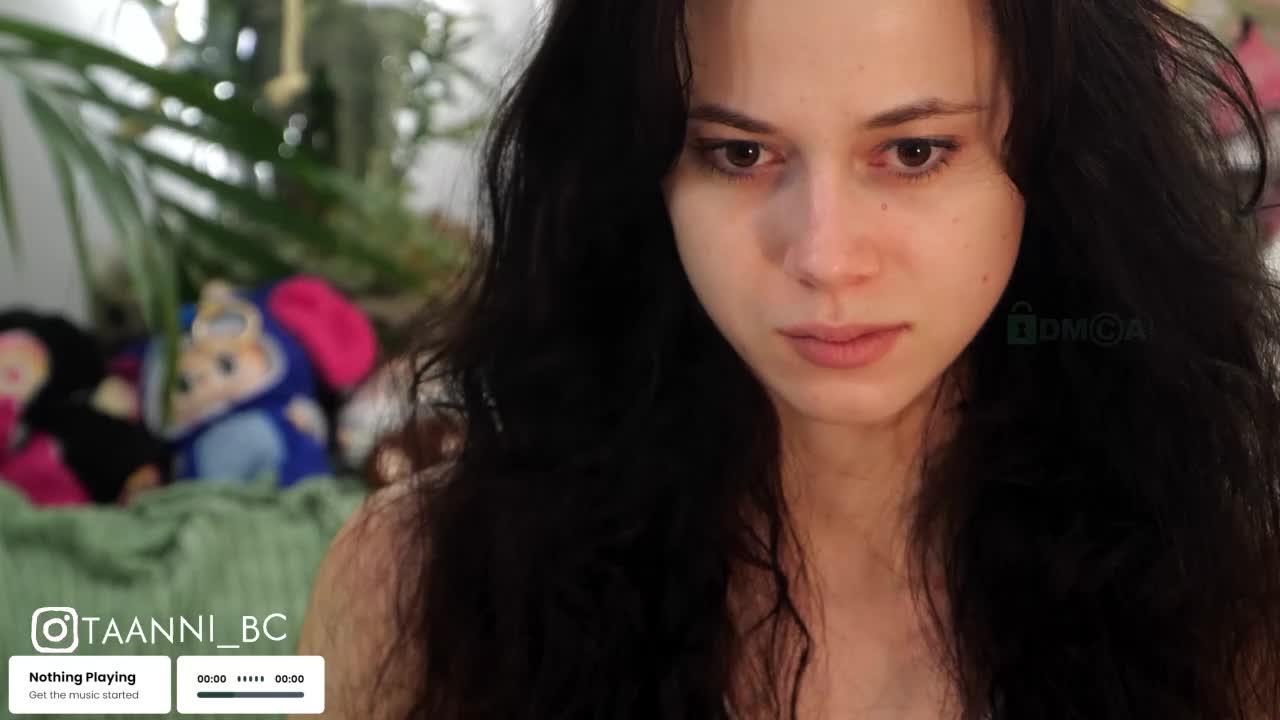 Taanni Live Sex December 15, 2025