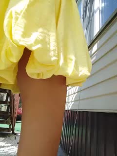 Blondi_Love Live Sex December 17, 2025