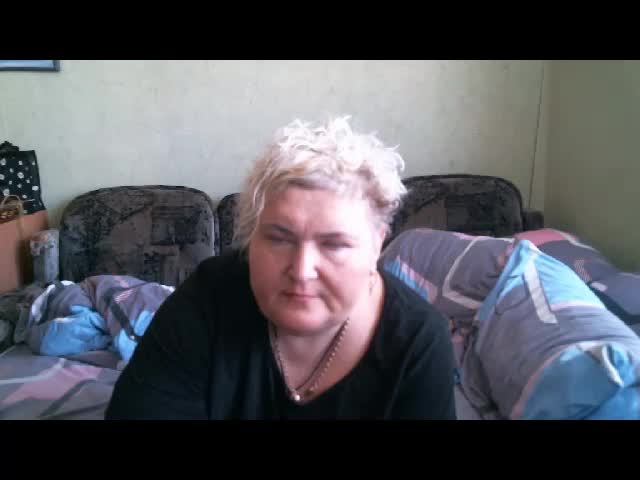 Lana0005 Live Sex December 14, 2025