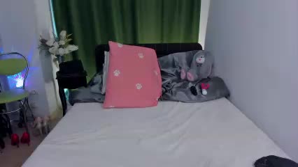 KelsiMorri Live Sex December 14, 2025