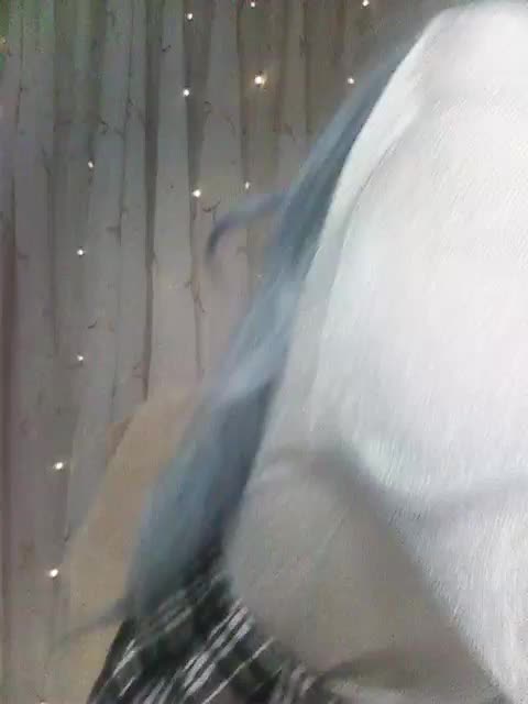 -Ramona- Live Sex December 14, 2025