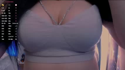 xcrystalxx Live Sex December 17, 2025