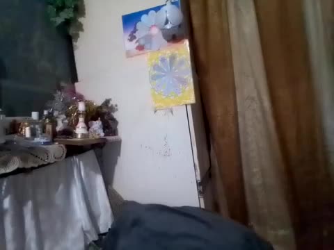 lelaniy Live Sex December 18, 2025