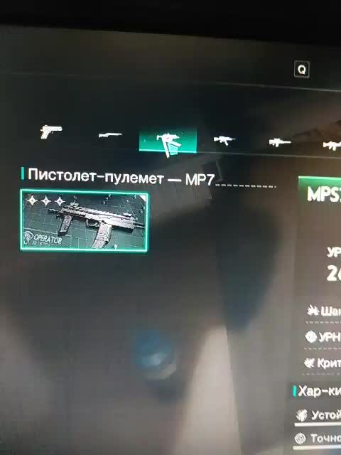 AngelsBoobs Live Sex December 14, 2025