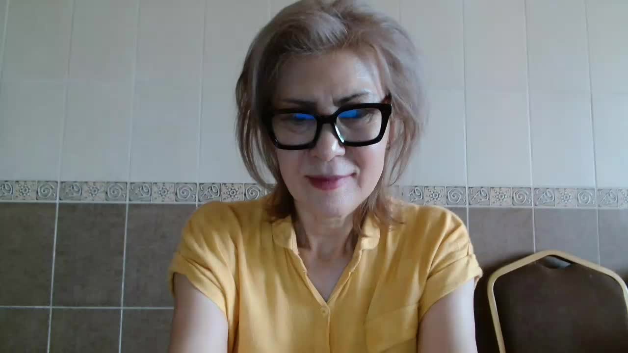 ElegantLady00 Live Sex December 13, 2025
