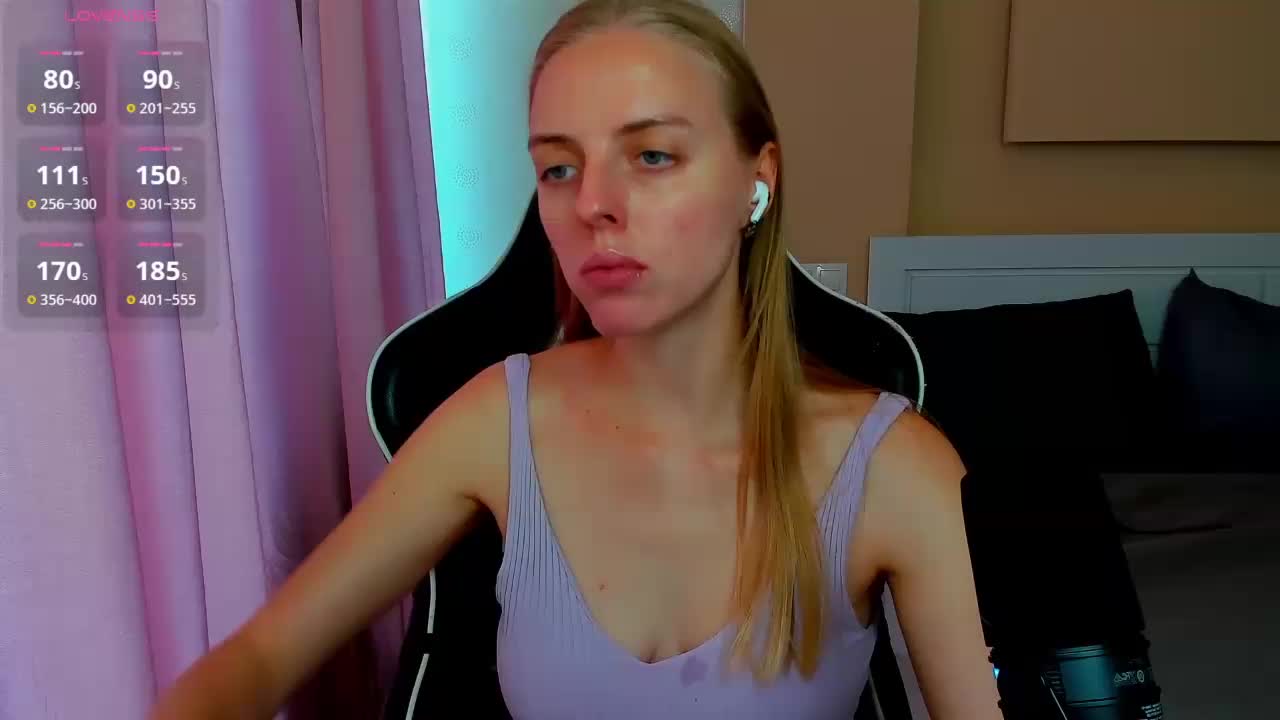 Jam-cream Live Sex December 13, 2025