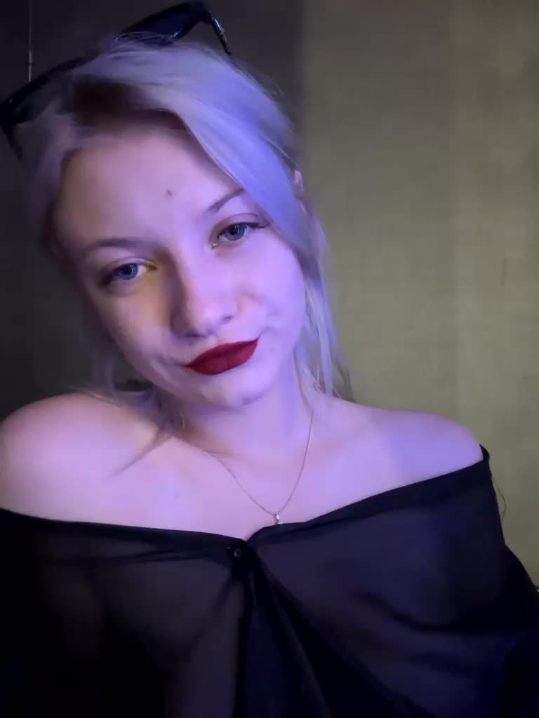 Kseha280 Live Sex December 13, 2025