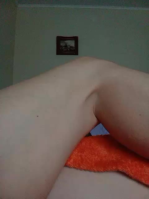 GolayaPravda Live Sex December 14, 2025