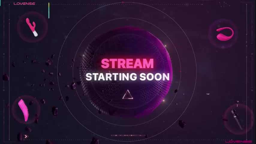 jjjust4fun1985 Live Sex December 17, 2025