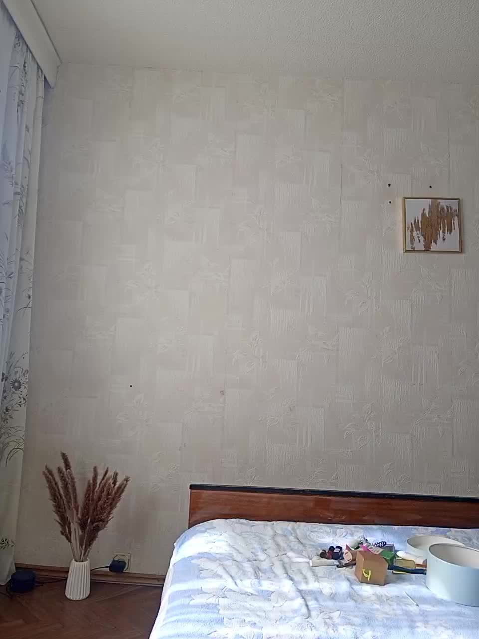 JillWhait Live Sex December 13, 2025