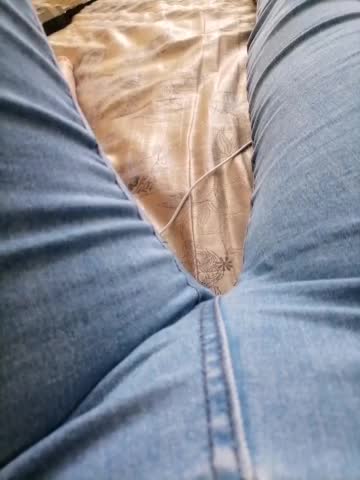 -Tiffany- Live Sex December 20, 2025