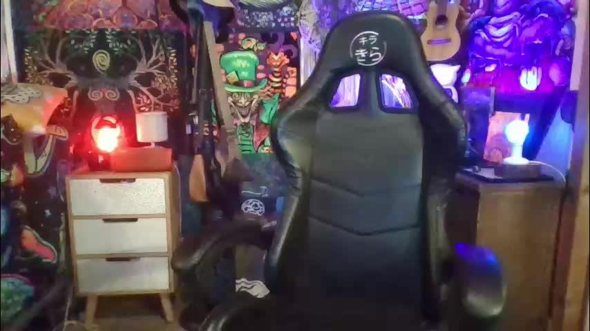 couple2921 Live Sex December 13, 2025