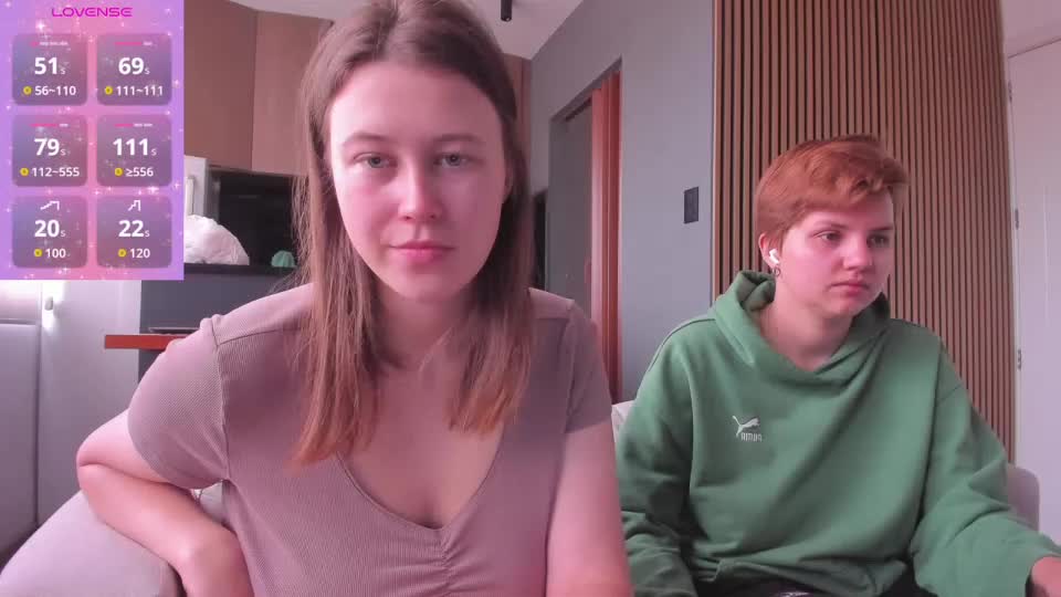 alexiacortez Live Sex December 17, 2025