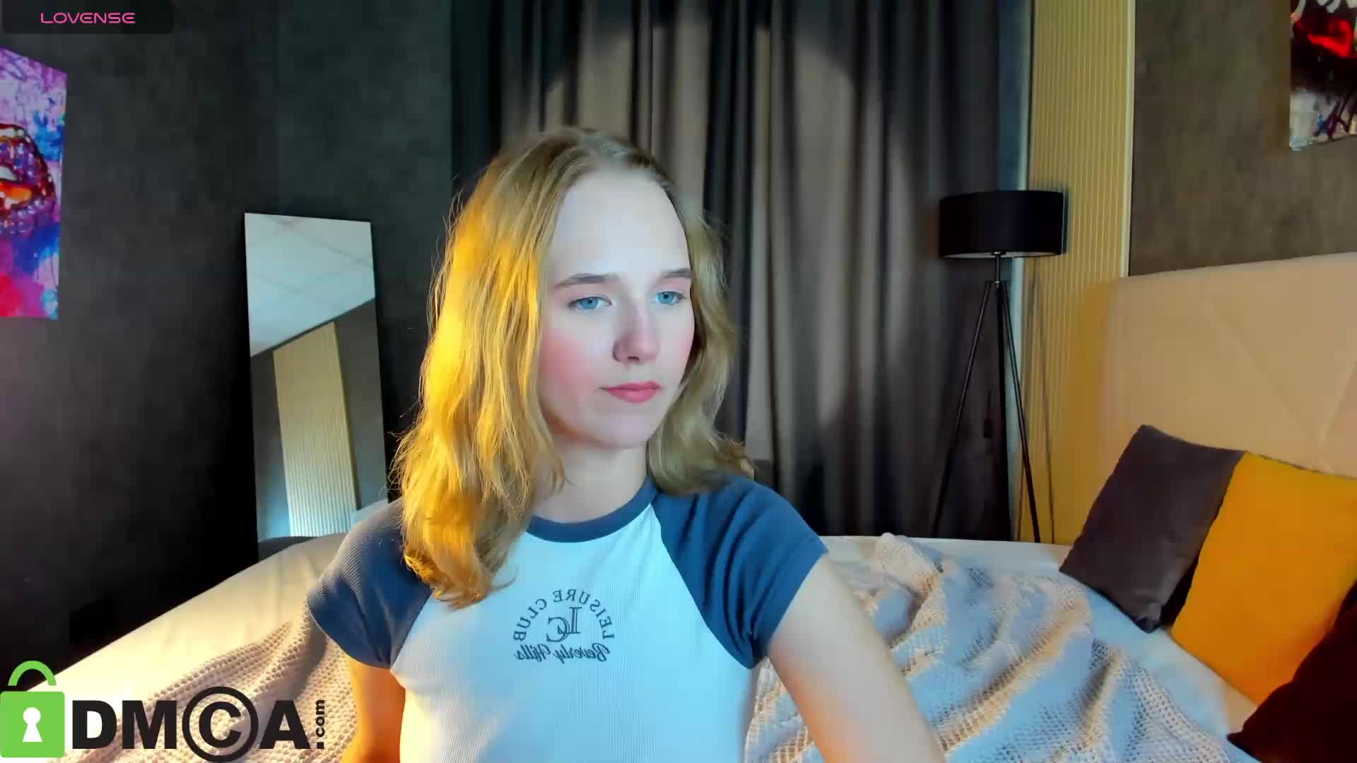 Casey-Sweeet Live Sex December 19, 2025