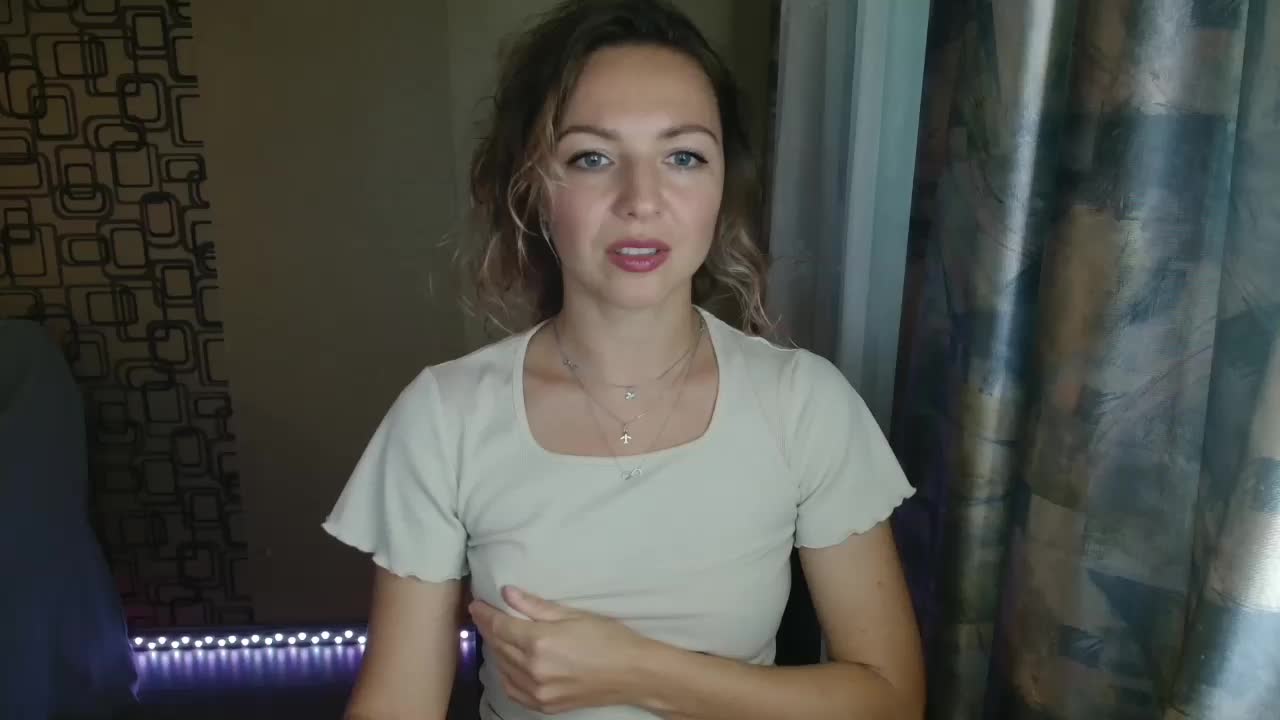 maru-healing-voice Live Sex 2025.08.30