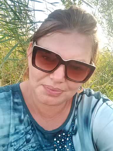 Raspberry_Rum Live Sex December 17, 2025