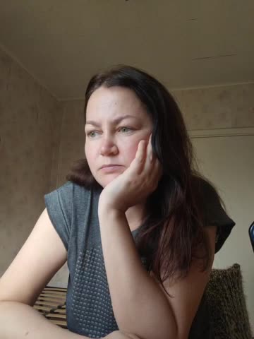 -VeryVery- Live Sex December 13, 2025