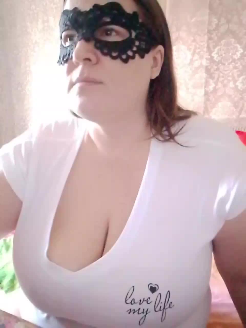 Nastasi_sensual Live Sex 2025.08.30