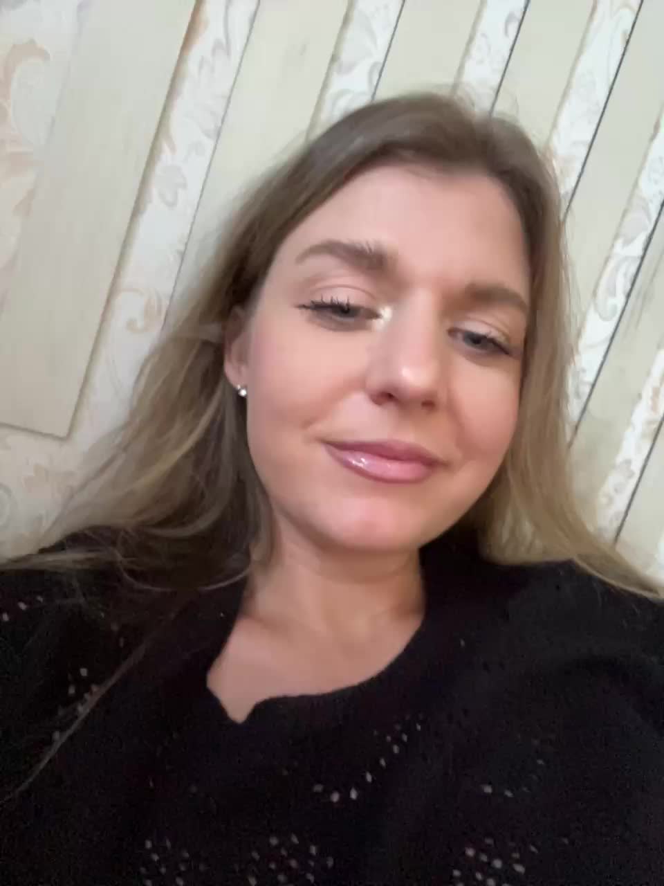 KotiMrrr Live Sex December 17, 2025