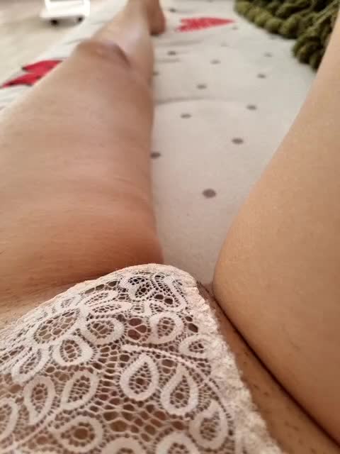 JesicaHouse Live Sex December 19, 2025