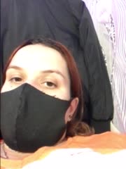 Tatiana023a Live Sex December 15, 2025