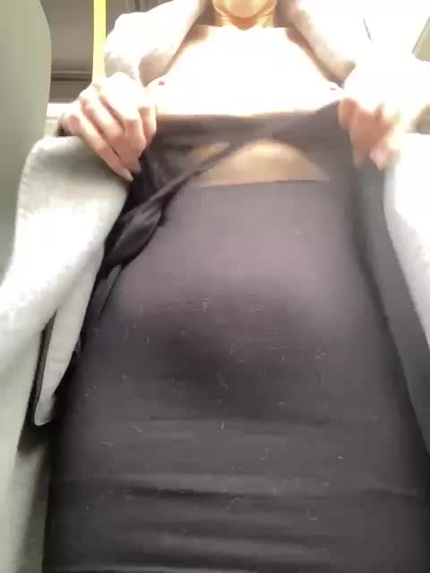 Svetochekk Live Sex December 17, 2025