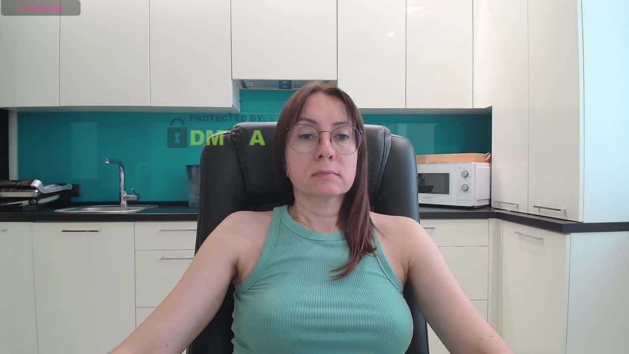 dulcesiomar8 Live Sex December 12, 2025