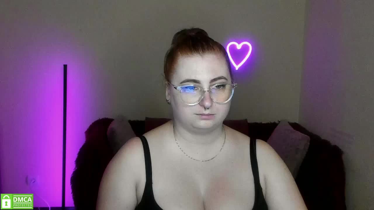 Aliciaredluv Live Sex December 17, 2025