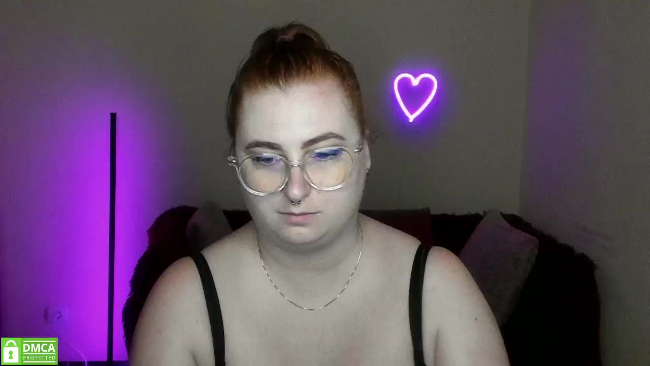 Aliciaredluv Live Sex December 17, 2025