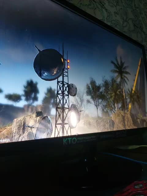 AngelsBoobs Live Sex December 14, 2025