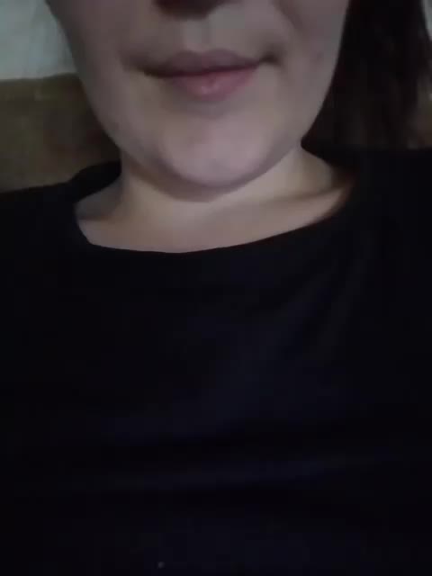 Elena19962 Live Sex December 12, 2025