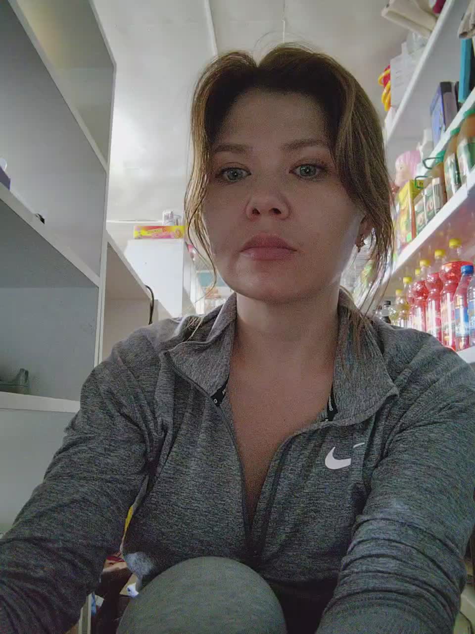 MyLittlegi Live Sex December 17, 2025