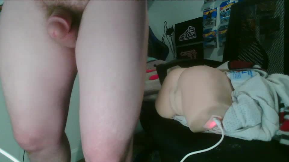 jwowzer69 Live Sex December 13, 2025