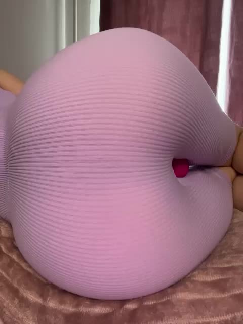 RussAss Live Sex December 14, 2025