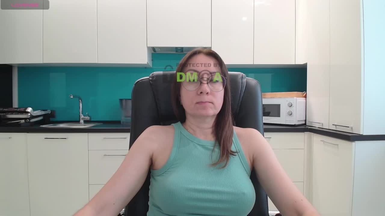 dulcesiomar8 Live Sex December 12, 2025