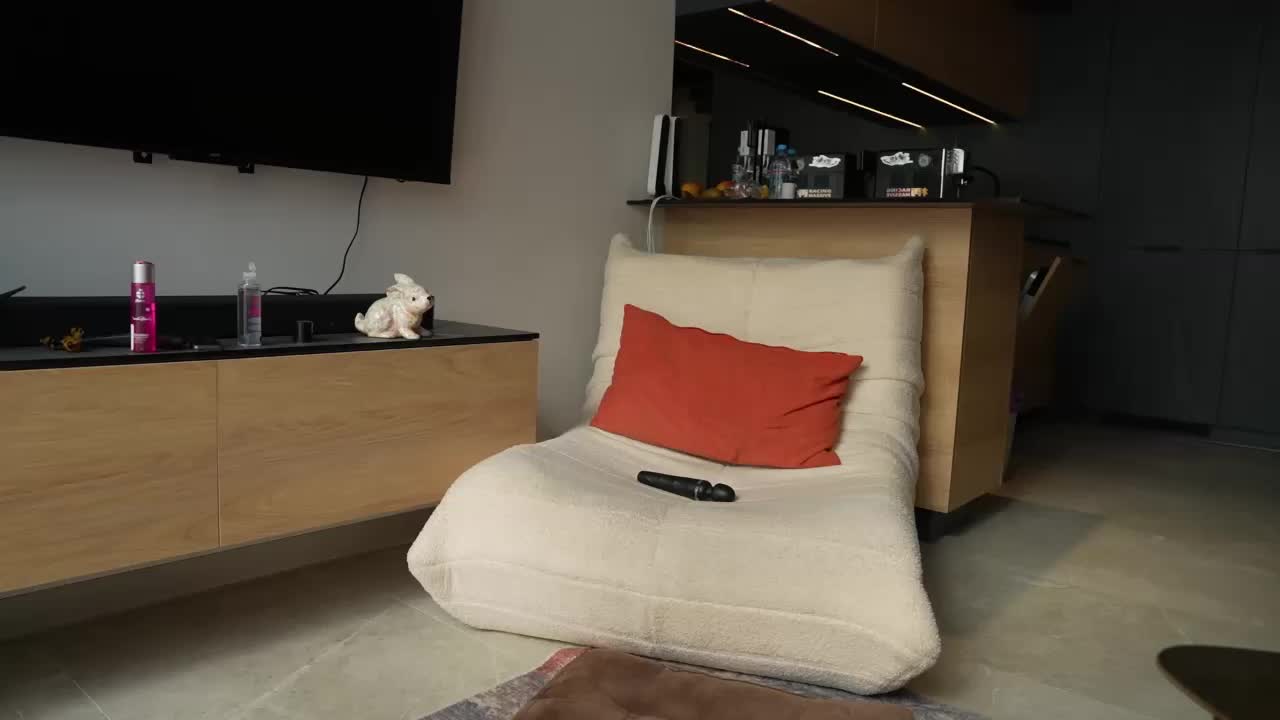 blackvelveet Live Sex December 15, 2025