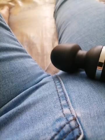 -Tiffany- Live Sex December 20, 2025