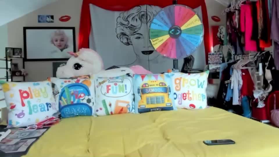 texaspeach69 Live Sex December 14, 2025