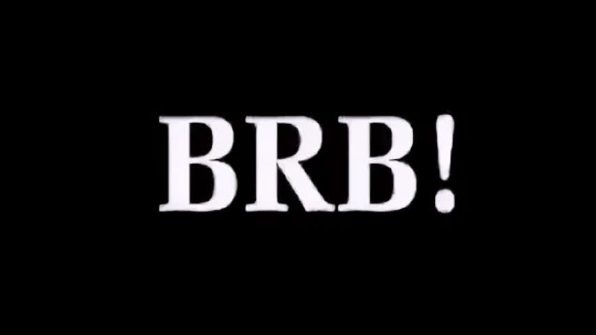 julsweet Live Sex December 14, 2025