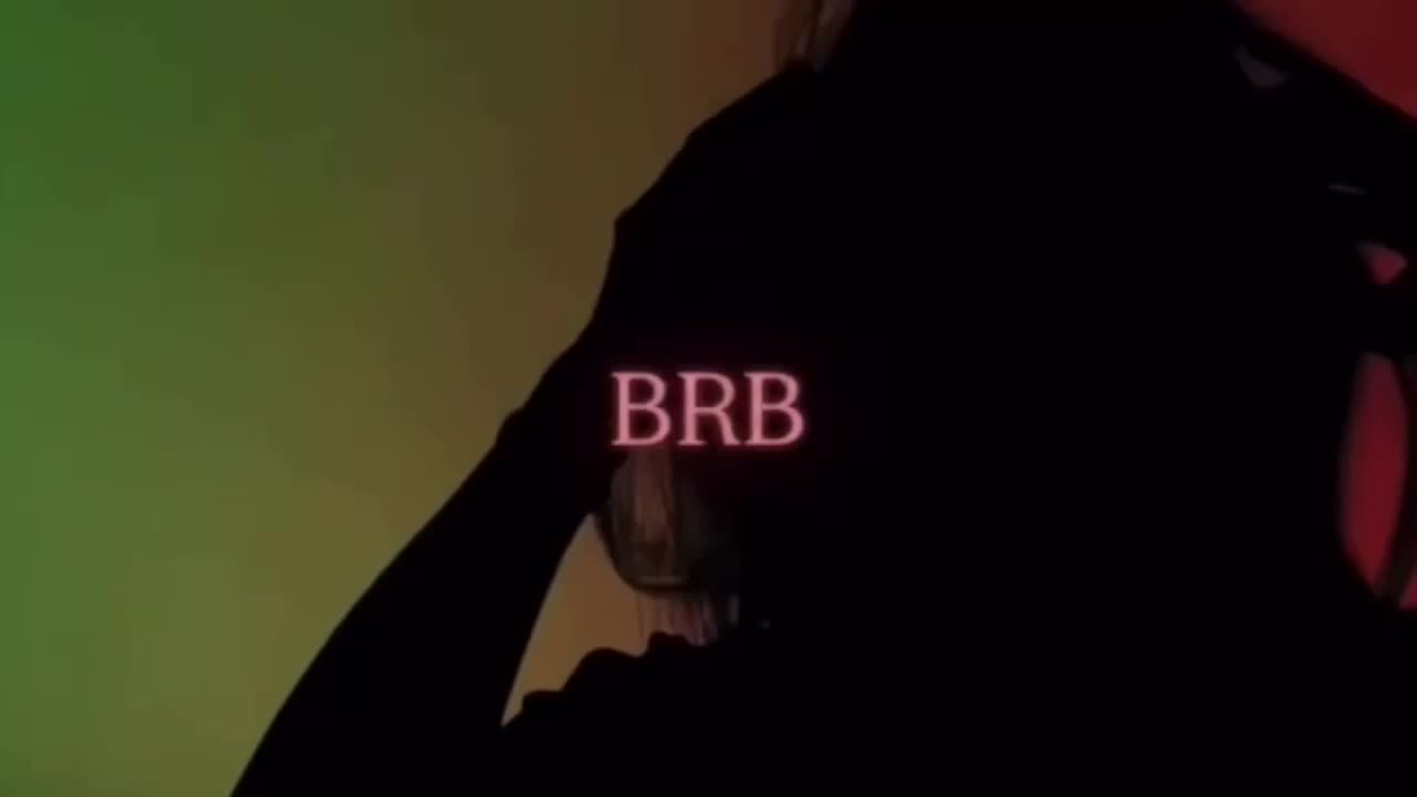 Nestyzz Live Sex December 14, 2025